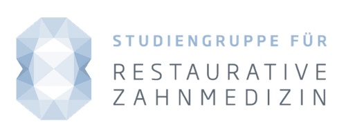 Studiengruppe für Restaurative Zahnmedizin