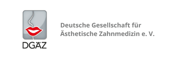 DGÄZ