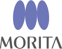 Morita
