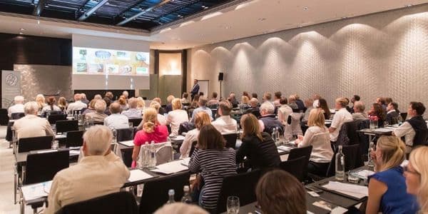 49. Jahrestagung 2025