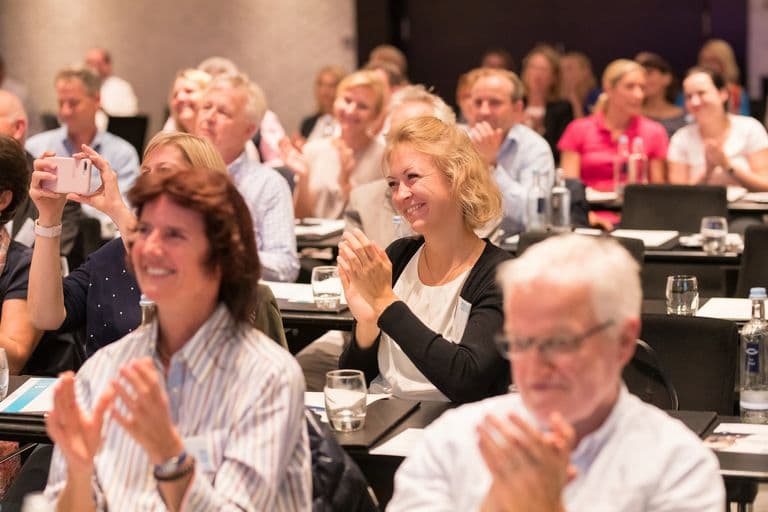 44. Jahrestagung 2020