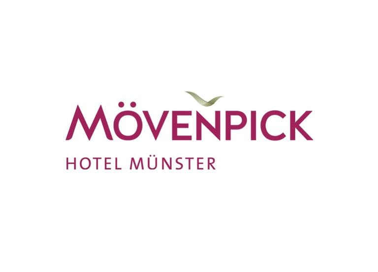 46. Jahrestagung 2022