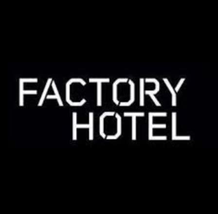 Frühjahrstagung 2022