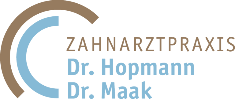 CMD Interdisziplinäre Herausforderung Craniomandibuläre Dysfunktion