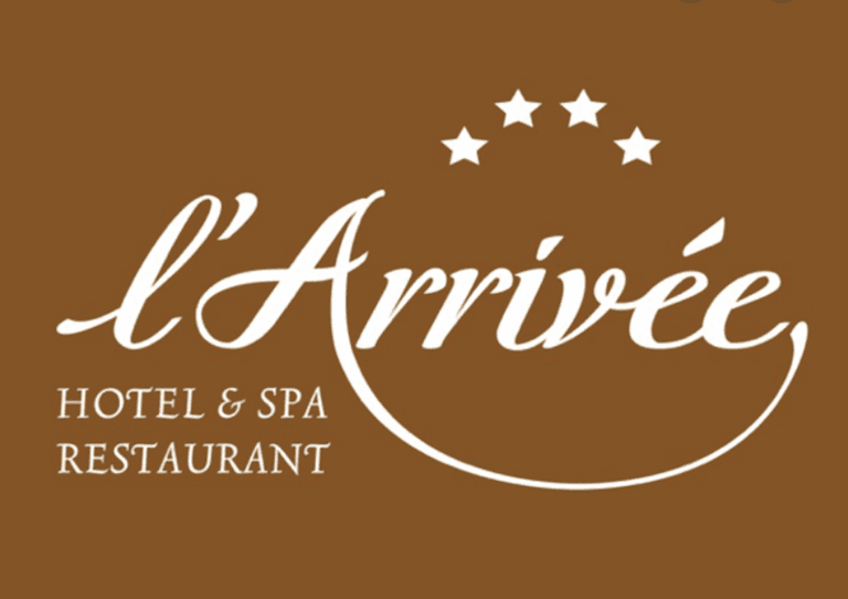 Frühjahrstagung 2023