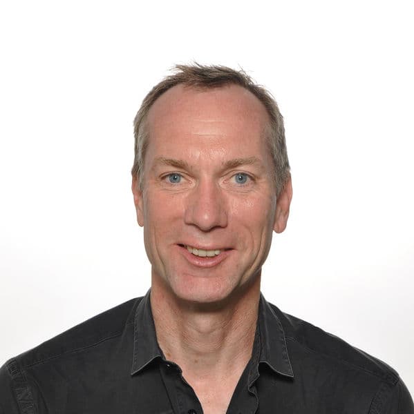 Revisionsbehandlung in der Endodontie - Praktischer Arbeitskurs am Mikroskop