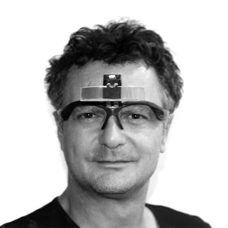 Blender for Dental - Session 1