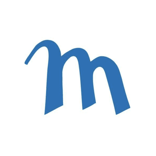 Frühjahrstagung 2025