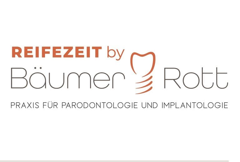 Reifezeit- KURS 1 - Therapie der PARODONTITIS 2026