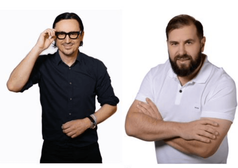 TSC - Tissue Stretching Concept