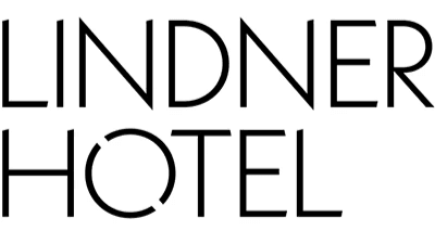 50. Jubiläumstagung