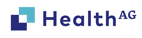 Health AG