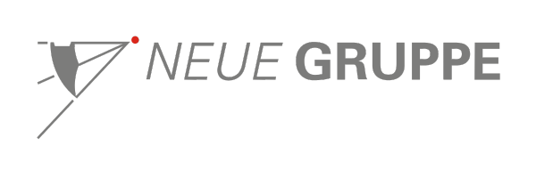 Neue Gruppe